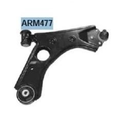 Рычаг подвески MAGNETI MARELLI arm477