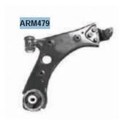 Купити Важіль підвіски MAGNETI MARELLI arm479 (фото1) підбір по VIN коду, ціна 2750 грн.