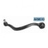 Купить MAZDA Рычаг нижний левый 6 02- MAGNETI MARELLI arm510 (фото1) подбор по VIN коду, цена 1709 грн.