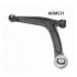 Купить FORD рычаг передн..Ka,Fiat 500 MAGNETI MARELLI arm531 (фото1) подбор по VIN коду, цена 2371 грн.