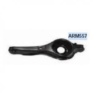 FORD Рычаг задн.нижн.Focus 98-,Mazda 3 09- MAGNETI MARELLI arm557