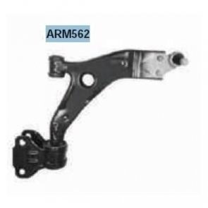 Важіль підвіски Ford Kuga MAGNETI MARELLI arm562