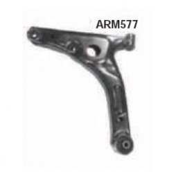 FORD Рычаг передний левый Transit 06- Ford Transit MAGNETI MARELLI arm577