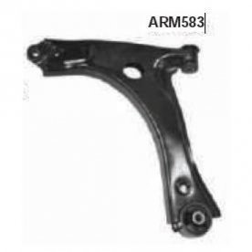 FORD Рычаг передн.лев.Transit Custom 12- MAGNETI MARELLI arm583
