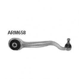 Рычаг подвески Mercedes W212, S212 MAGNETI MARELLI arm658