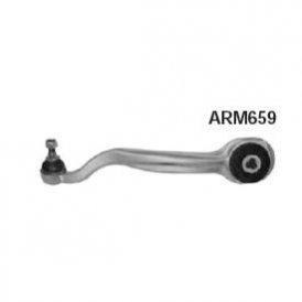 Рычаг подвески Mercedes W212, S212 MAGNETI MARELLI arm659