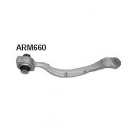 DB Рычаг передний нижний прав.W212 09- MAGNETI MARELLI arm660