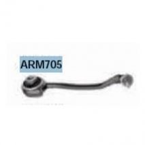 DB Важіль передн. нижн.лев. W203 00- MAGNETI MARELLI arm705