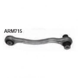 DB Рычаг задней подвески прав.W204 07- MAGNETI MARELLI arm715