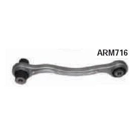 DB Важіль задньої підвіски лев.W204 07- MAGNETI MARELLI arm716