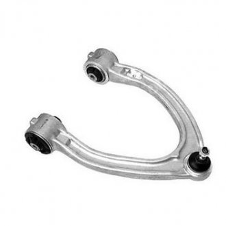 DB Важіль передн.верхн.прав.W220 98- MAGNETI MARELLI arm749