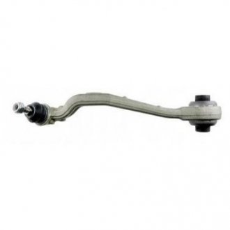 Рычаг подвески Mercedes W221 MAGNETI MARELLI arm768