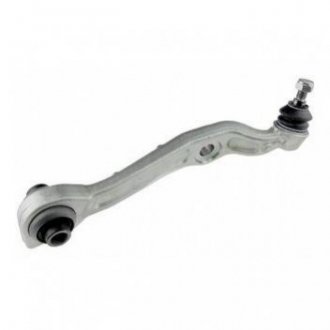 Рычаг подвески Mercedes W221, C216 MAGNETI MARELLI arm769