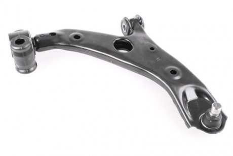 Рычаг подвески Mazda 3 MAGNETI MARELLI arm800