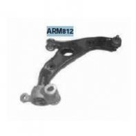 Важіль підвіски MAGNETI MARELLI arm812