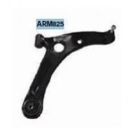 MITSUBISHI Важіль передн..Colt 04- MAGNETI MARELLI arm825
