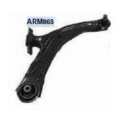 NISSAN Важіль передній прав.Qashqai 07- MAGNETI MARELLI arm865