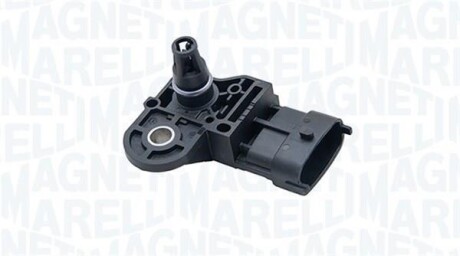 ДАТЧИК ДАВЛЕНИЯ НАДДУВА FIAT 1,3-3,0JTD OPEL 1,3-2,2CDTI MAGNETI MARELLI ats20