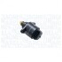Купити OPEL Клапан регуляціi холостого ходу ASTRA F,G MAGNETI MARELLI b3215 (фото1) підбір по VIN коду, ціна 884 грн.