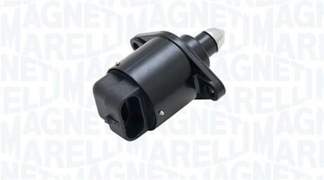 Регулятор холостого ходу MAGNETI MARELLI b3354