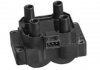 Купить FIAT Катушка зажигания CROMA,PUNTO,TEMPRA 91- 060717037012 Alfa Romeo 33, Fiat Tipo, Lancia Thema, Delta, Fiat Punto, Alfa Romeo 145, Land Rover Range Rover, KIA Sportage, Alfa Romeo 146, Lancia Kappa, Citroen Jumpy MAGNETI MARELLI baeq037 (фото1) подбор по VIN коду, цена 1342 грн.