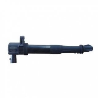 Котушка системи запалювання MAGNETI MARELLI baeq074