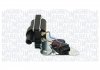 Купить RENAULT Катушка зажигания Safrane2,5i 96-00 VOLVO 2,0-2,5: 850/C70/S70/V70 Volvo 850, Renault Safrane, Volvo V70, C70, XC70 MAGNETI MARELLI baeq201 (фото1) подбор по VIN коду, цена 1352 грн.