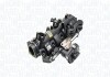 Купить Корпус заслонки Alfa Romeo 159, Giulietta MAGNETI MARELLI cad247 (фото1) подбор по VIN коду, цена 22734 грн.