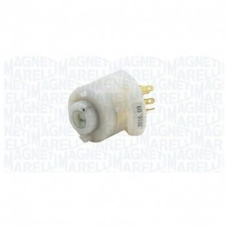 Контактна група MAGNETI MARELLI ci50032