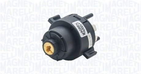 Контактна група Audi 80, 100, Volkswagen Golf, Audi A8, A6, A4, A3, Volkswagen Passat, Skoda Octavia, Audi TT, Volkswagen Bora MAGNETI MARELLI ci50036