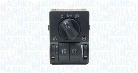Переключатель подрулевой поворотный MAGNETI MARELLI ci50996