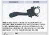 Купить VW Переключатель света SHARAN 1 9-2 8 97- Audi A6, Ford Galaxy, Volkswagen Passat, Audi A3, Skoda Octavia, Volkswagen Golf, Audi TT, Volkswagen Bora, Seat Toledo, Leon, Audi A2 MAGNETI MARELLI da50099 (фото1) подбор по VIN коду, цена 1331 грн.