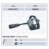 Купить DB Переключатель на руле W202 MAGNETI MARELLI da50108 (фото1) подбор по VIN коду, цена 3591 грн.