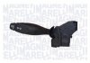 Купить Переключатель на рулевой колонке FORD MONDEO III [000050153010] MAGNETI MARELLI da50153 (фото1) подбор по VIN коду, цена 2336 грн.