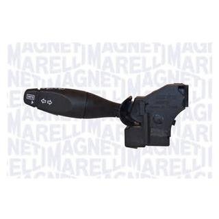 Переключатель на рулевой колонке FORD MONDEO III [000050153010] MAGNETI MARELLI da50153