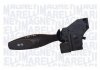 Купить Переключатель на рулевой колонке FORD TRANSIT CONNECT [000050159010] Ford Transit MAGNETI MARELLI da50159 (фото1) подбор по VIN коду, цена 2288 грн.