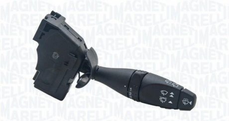 Переключатель подрулевой MAGNETI MARELLI da50183