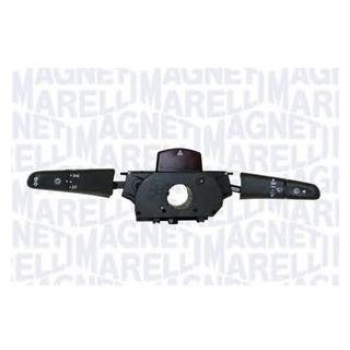 DB Переключатель на руле Sprinter,LT28-46,Vito 95- Mercedes W901, W902, Vito, V-Class, W903, Volkswagen LT, Mercedes W904 MAGNETI MARELLI da50193