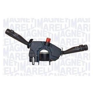 Перемикач підрульовий MAGNETI MARELLI da50208