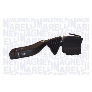 OPEL переключатель света и поворотов ASTRA G,ZAFIRA Opel Astra, Zafira MAGNETI MARELLI da50217