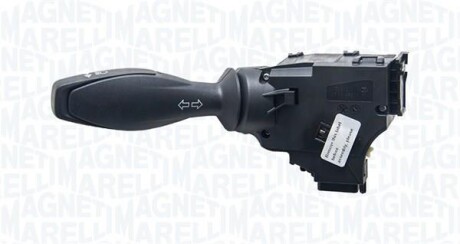 Перемикач підрульовий FORD FIESTA 09- Ford Fiesta MAGNETI MARELLI da50227