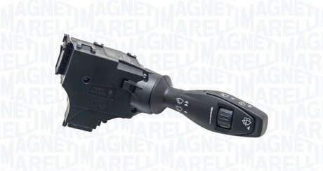 Перемикач підрульовий MAGNETI MARELLI da50237