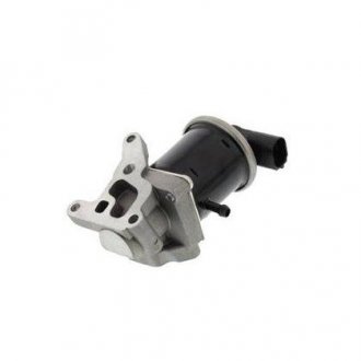 VW Клапан EGR Polo 1.0/1.4 -01,Lupo 1.0 -05 MAGNETI MARELLI ev068