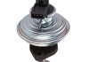 Купить Клапан EGR BMW E90 318d, 320d BMW E90, X3, E81, E91, E61, E92, E82, E88, E93, E60, E87 MAGNETI MARELLI ev088 (фото1) подбор по VIN коду, цена 3053 грн.