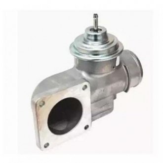 VW Клапан EGR T4 2,5TDI MAGNETI MARELLI ev155