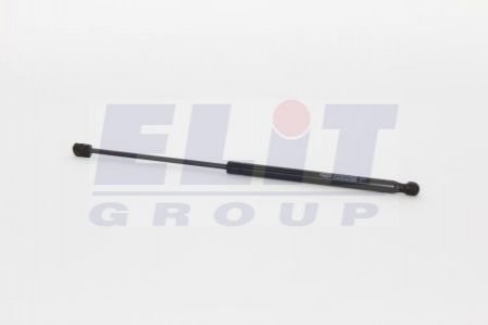 Амортизатор багажника Volkswagen Golf MAGNETI MARELLI gs0048