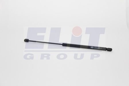 Амортизатор багажника Seat Ibiza MAGNETI MARELLI gs0139