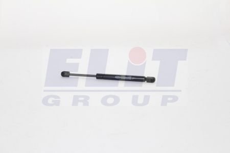 Амортизатор багажника BMW E36 MAGNETI MARELLI gs0169