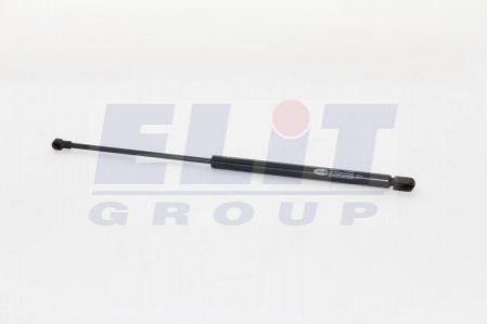 Амортизатор багажника Volkswagen Golf MAGNETI MARELLI gs0183