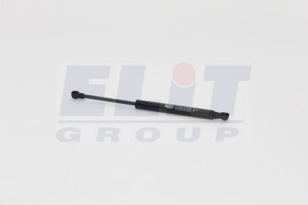 Амортизатор багажника BMW E46 MAGNETI MARELLI gs0262